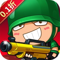 二战世界（0.1折无限充）进游礼包