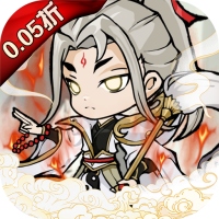 仙域轮回(0.05折开箱修仙