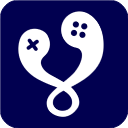 <strong>youyo游戏盒</strong>